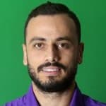 Vahid Heydarieh avatar