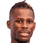 Vakoun Issouf Bayo avatar