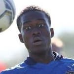 Valdes Ngana avatar