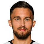 Valdrin Mustafa avatar