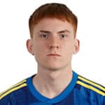 avatar player
