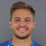 Valentin Jacob avatar