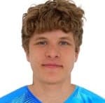 Valentin Paltsev avatar