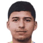 Valentín Vidal avatar