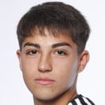 Valentino Acuña avatar