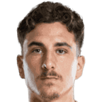 Valentino Fattore Scotta avatar