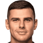 Valentyn Morgun avatar