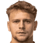 Valentin Rubchynskyi avatar