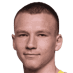 Valeri Bocherov avatar