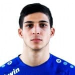 Valeriy Tsarukyan avatar
