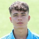 Valerio Biagini avatar