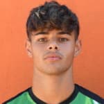 Valerio Boffelli avatar