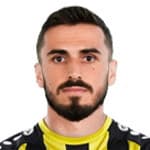 Valon Ethemi avatar