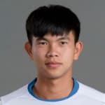Nguyễn Văn Anh avatar