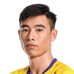 Quan Văn Chuẩn avatar