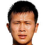 Văn Công Nguyễn avatar