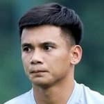 Phạm Văn Cường avatar