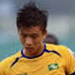 Nguyễn Văn Đức avatar