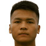 Dương Văn Hào avatar