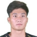Nguyễn Văn Hoàng avatar