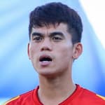 Khuất Văn Khang avatar