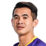 Trần Văn Kiên avatar