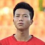 Trịnh Văn Lợi avatar