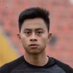 Phạm Văn Luân avatar