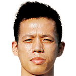 Văn Quyết Nguyễn avatar
