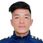 Trương Văn Thái Quý avatar