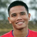 Văn Thắng Lê avatar