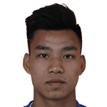Vũ Văn Thanh avatar