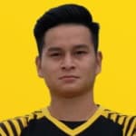 Trần Văn Tiến avatar