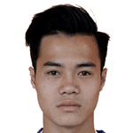 Nguyễn Văn Toàn avatar