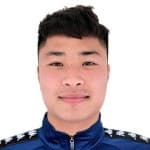 Đặng Văn Tới avatar