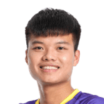 Nguyễn Văn Trường avatar