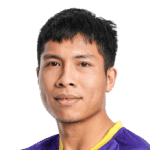 Nguyễn Văn Vĩ avatar