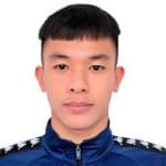 Lê Văn Xuân avatar