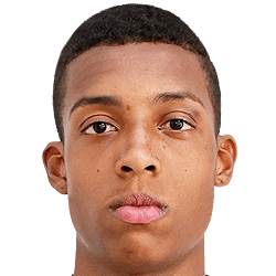 Vanderlan Barbosa da Silva avatar