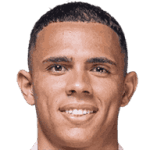 Vanderson de Oliveira Campos avatar