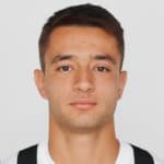 Vanja Vlahović avatar