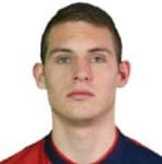 Vanja Zvekanov avatar