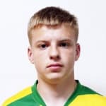 Vladislav Varaksa avatar