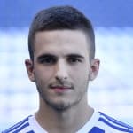 Vasilije Terzić avatar