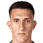 Vasilios Zagaritis avatar