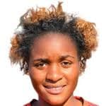 Vast Phiri avatar