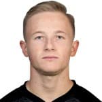 Vasyl Runich avatar