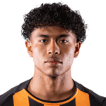 Vaughn Covil avatar