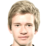 Vegard Erlien avatar