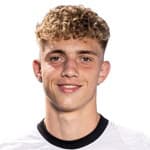 Veit Stange avatar